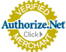 Authorize Net 