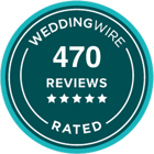 Wedding Wire