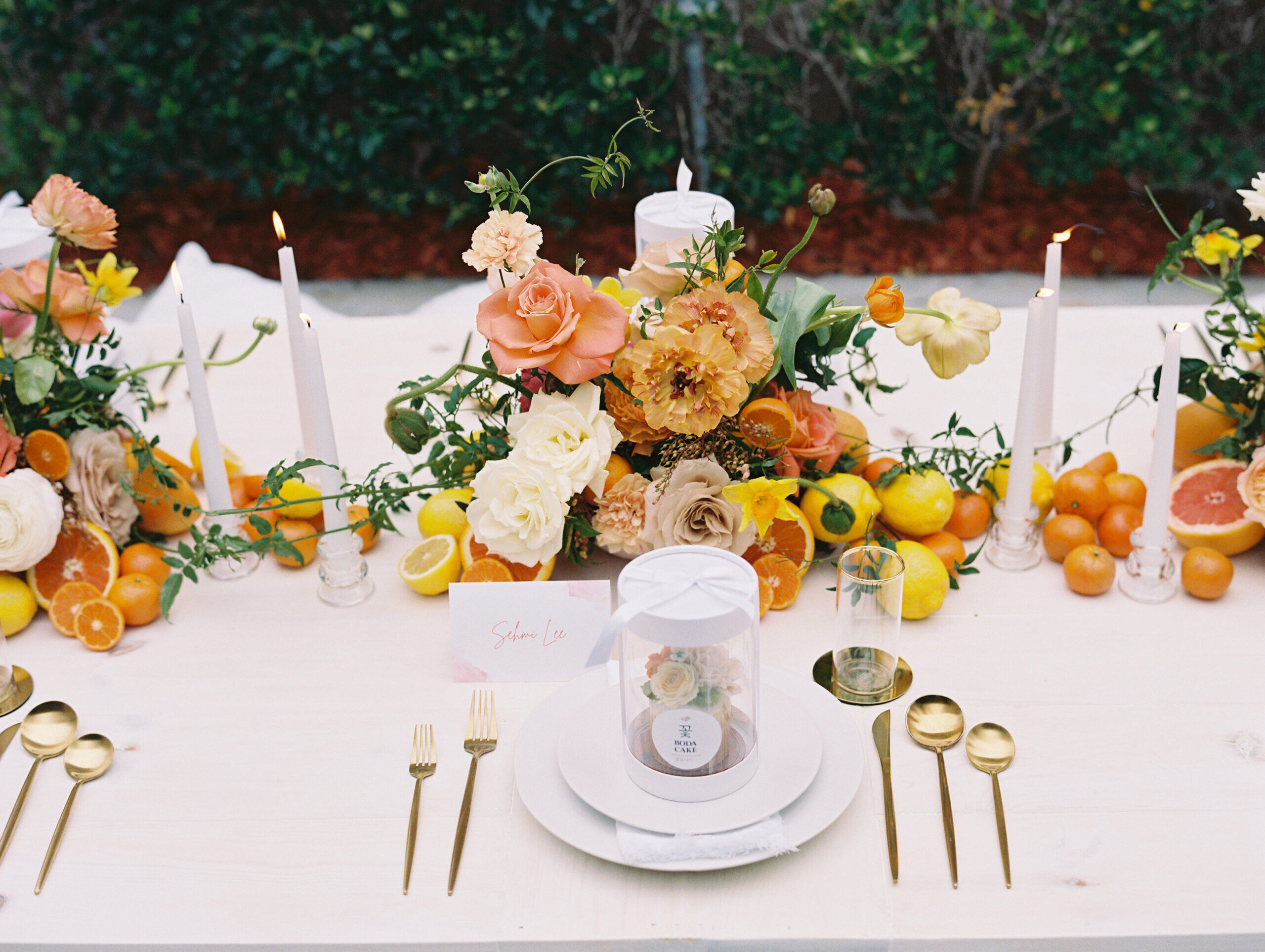 How Special Event Insurance Helps Provide Peace of Mind